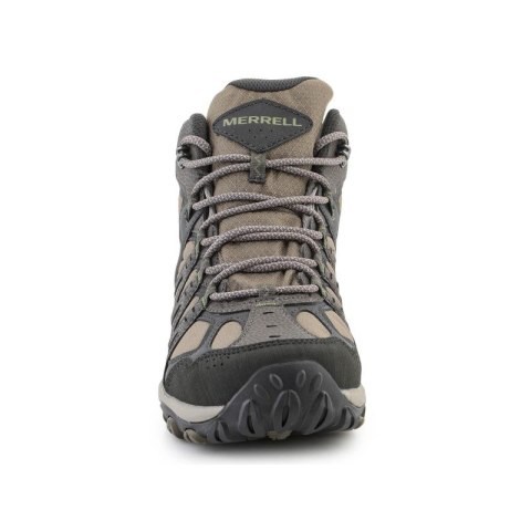Buty Merrell Accentor 3 Sport Mid Gtx M J135503 Merrell