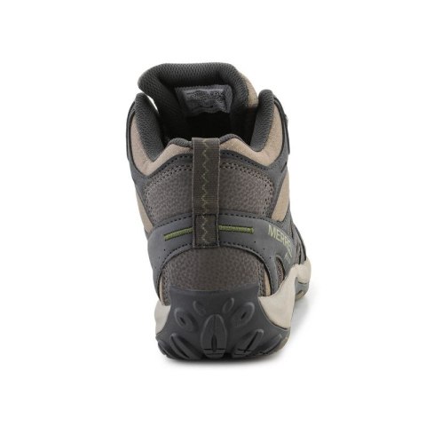 Buty Merrell Accentor 3 Sport Mid Gtx M J135503 Merrell