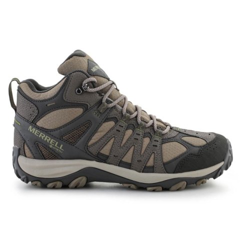 Buty Merrell Accentor 3 Sport Mid Gtx M J135503 Merrell
