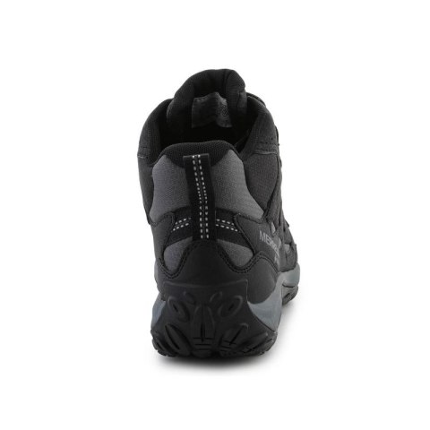 Buty Merrell West Rim Sport Mid Gtx M J036519 Merrell