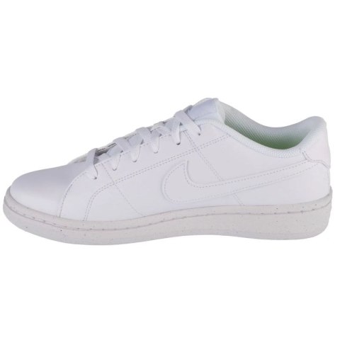 Buty Nike Hyperquick M FN4678-100 Nike