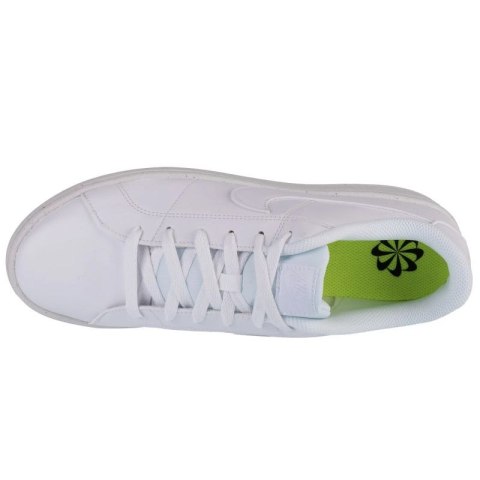 Buty Nike Hyperquick M FN4678-100 Nike
