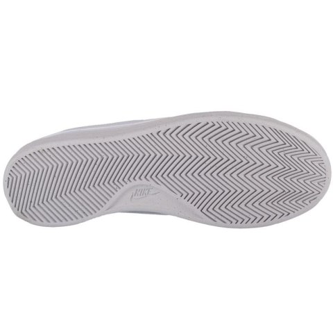 Buty Nike Hyperquick M FN4678-100 Nike