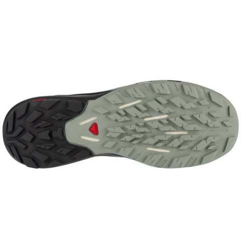 Buty Salomon OUTpulse Gtx M 415878 Salomon