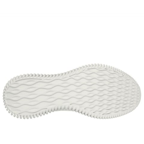 Buty Skechers Citty Dapper M 118173OFWT Skechers
