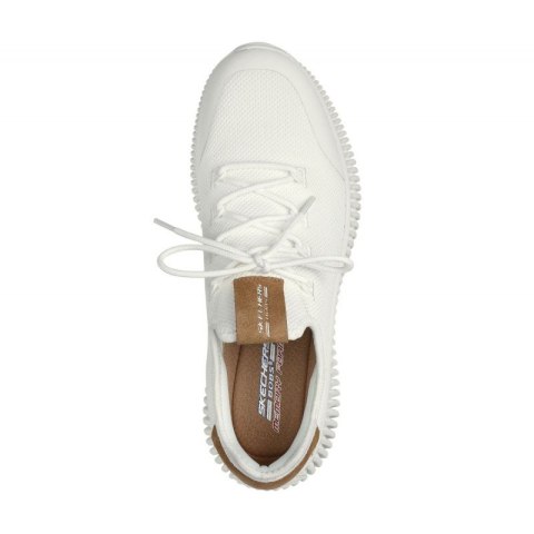 Buty Skechers Citty Dapper M 118173OFWT Skechers