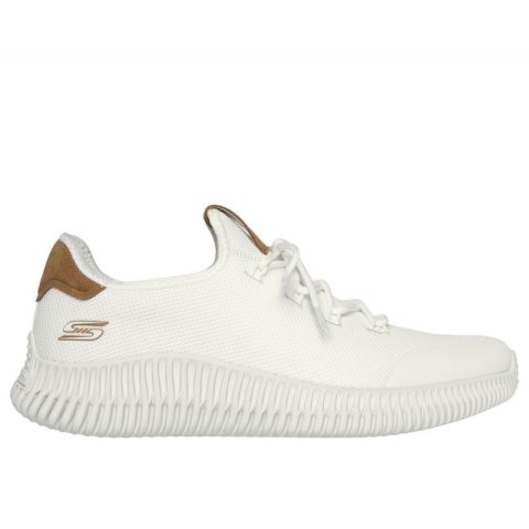 Buty Skechers Citty Dapper M 118173OFWT Skechers