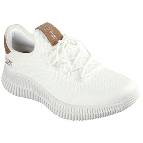 Buty Skechers Citty Dapper M 118173OFWT Skechers