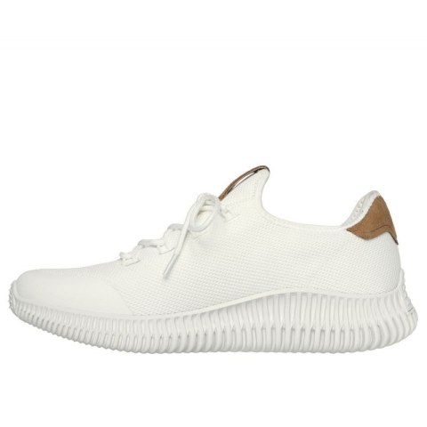 Buty Skechers Citty Dapper M 118173OFWT Skechers