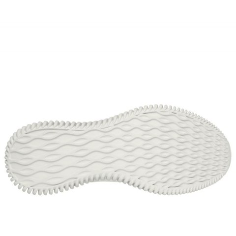 Buty Skechers Citty Dapper M 118173OFWT Skechers