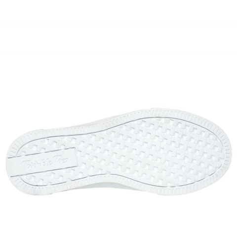 Buty Skechers Led Heather Charms Jr 314787L GYSL Skechers