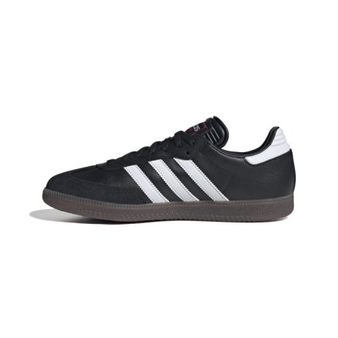 Buty adidas Samba M IH6000 Adidas