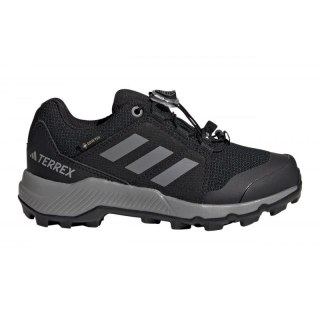 Buty adidas Terrex GTX K Jr IF7519 Adidas