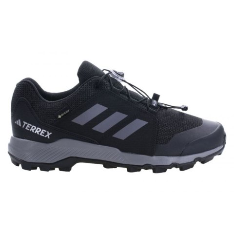 Buty adidas Terrex GTX K Jr IF7519 Adidas