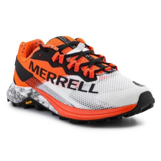 Buty do biegania Merrell MTL Long Sky 2 J067690 Merrell