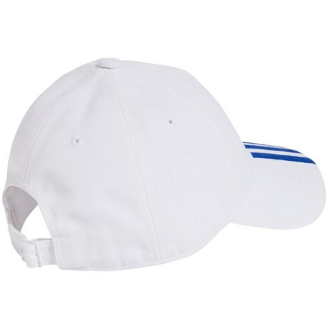 Czapka z daszkiem adidas UEFA EURO24™ Official Emblem IT3314 Adidas