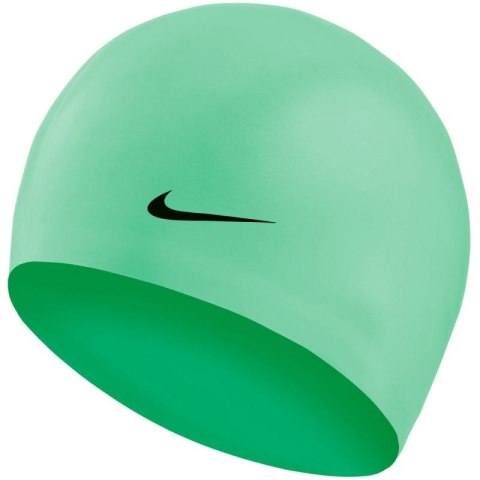 Czepek pływacki Nike Os Cap Vapor 93060-338 Nike