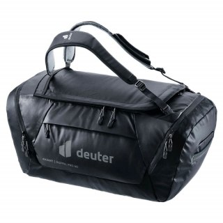Deuter AViANT Duffel Pro 60 3521122-7000 Deuter