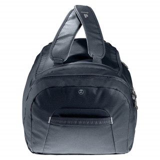 Deuter AViANT Duffel Pro 60 3521122-7000 Deuter