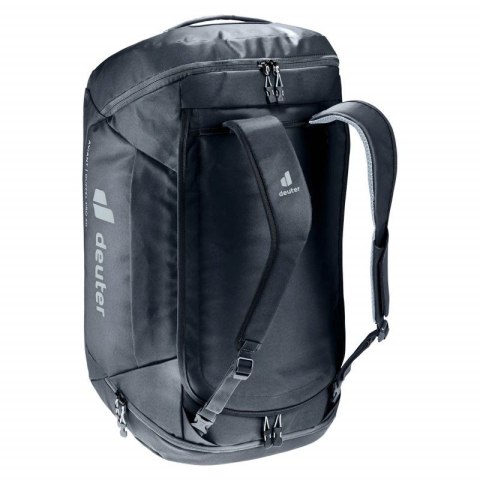 Deuter AViANT Duffel Pro 60 3521122-7000 Deuter