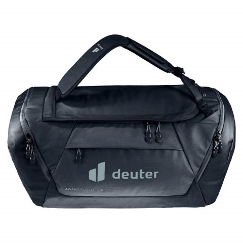 Deuter AViANT Duffel Pro 60 3521122-7000 Deuter
