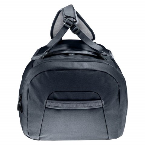 Deuter AViANT Duffel Pro 60 3521122-7000 Deuter