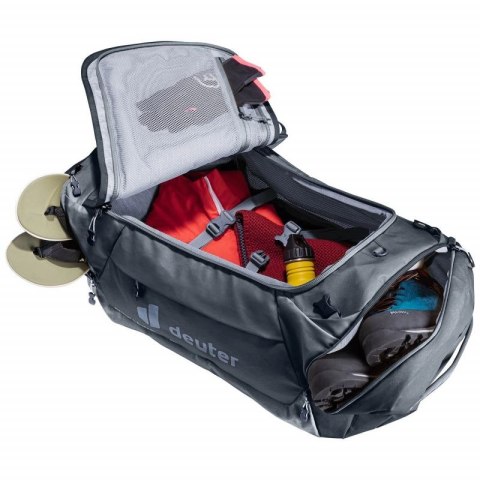 Deuter AViANT Duffel Pro 60 3521122-7000 Deuter