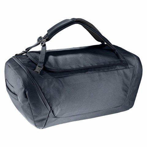 Deuter AViANT Duffel Pro 60 3521122-7000 Deuter