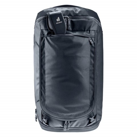 Deuter AViANT Duffel Pro 60 3521122-7000 Deuter