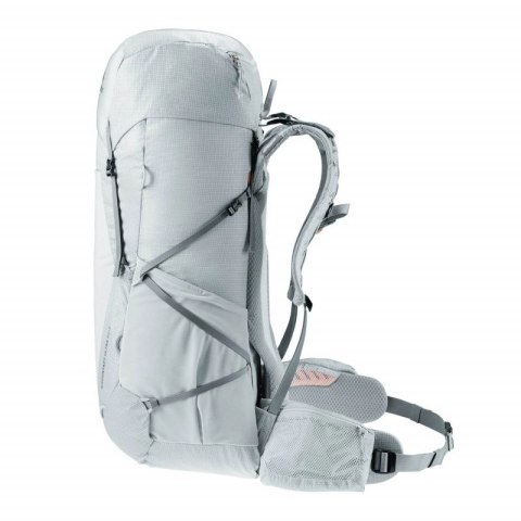 Deuter Aircontact Ultra 50+5 3380324-4419 Deuter
