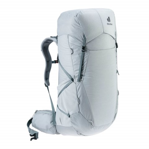 Deuter Aircontact Ultra 50+5 3380324-4419 Deuter