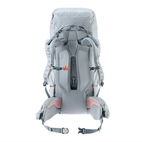 Deuter Aircontact Ultra 50+5 3380324-4419 Deuter