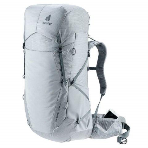 Deuter Aircontact Ultra 50+5 3380324-4419 Deuter