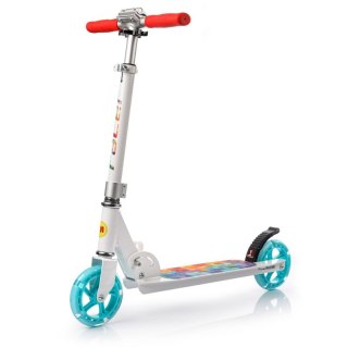 Hulajnoga Meteor Racer Cube Jr 16947 Meteor