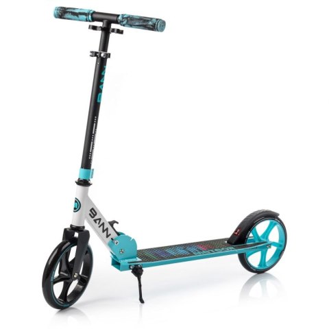 Hulajnoga Meteor Urban Bann 16950 Meteor