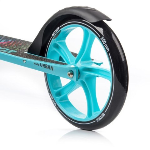 Hulajnoga Meteor Urban Bann 16950 Meteor