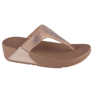 Japonki FitFlop Lulu W EC5-A94 FitFlop