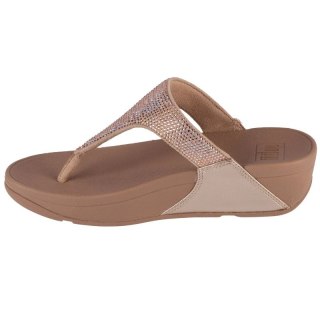 Japonki FitFlop Lulu W EC5-A94 FitFlop