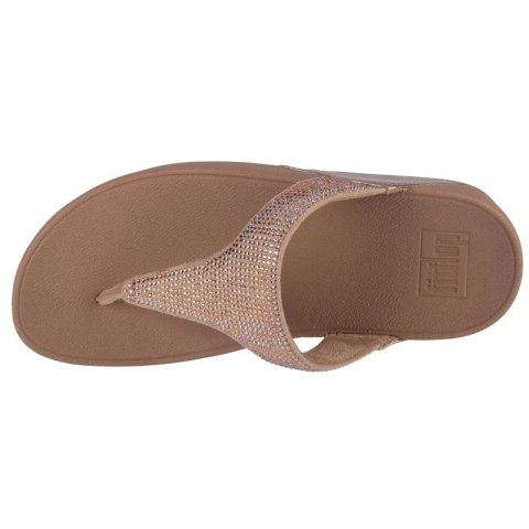 Japonki FitFlop Lulu W EC5-A94 FitFlop