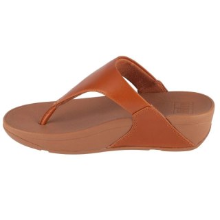 Japonki FitFlop W I88-592 FitFlop