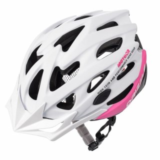 Kask rowerowy Meteor MV29 Drizzle 16917 Meteor