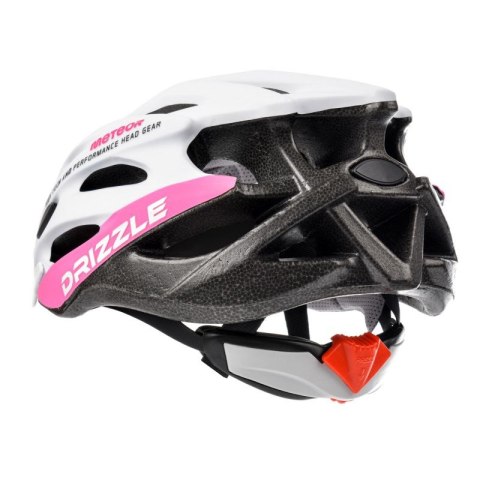 Kask rowerowy Meteor MV29 Drizzle 16917 Meteor