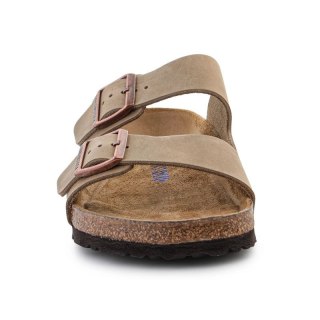 Klapki Birkenstock Arizona BS M 0552811 Birkenstock