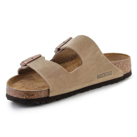 Klapki Birkenstock Arizona BS M 0552811 Birkenstock