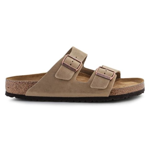 Klapki Birkenstock Arizona BS M 0552811 Birkenstock