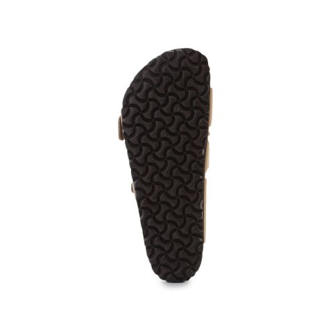Klapki Birkenstock Arizona BS M 0552811 Birkenstock