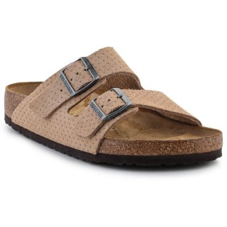 Klapki Birkenstock Arizona BS M 1027075 Birkenstock