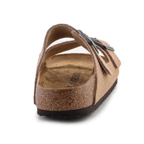 Klapki Birkenstock Arizona BS M 1027075 Birkenstock