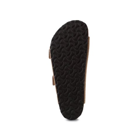 Klapki Birkenstock Arizona BS M 1027075 Birkenstock