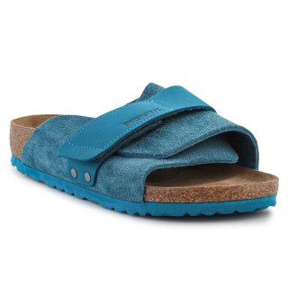 Klapki Birkenstock Kyoto W 1026822 Birkenstock